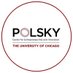 Polsky Center at the University of Chicago (@polskycenter) Twitter profile photo