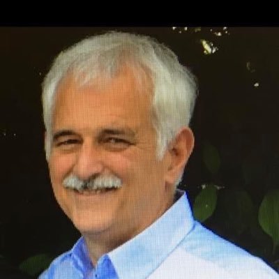 gletter19's profile picture. #MAGA #kAG