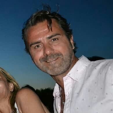 porcodivo1's profile picture. Shoes designer, adoratore dei tacchi alti 👠.Veneto.