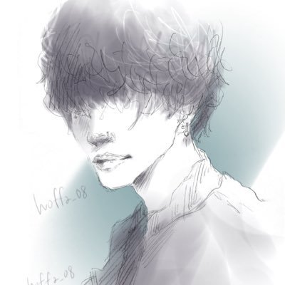 ホッファさんのプロフィール画像