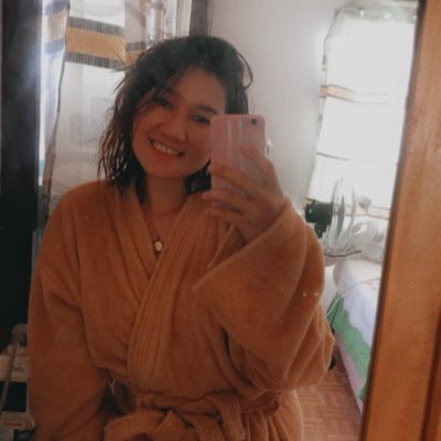 fatmasilvestre's profile picture. 