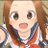 ライトのアイコン