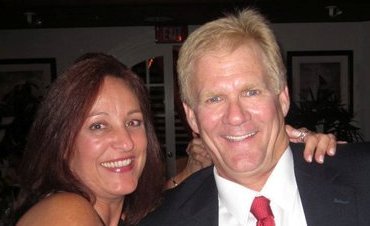 FloridaLotGuy's profile picture. I deal in Land and Lots for Investment in SW Florida. Incredible opportunities &  prices.

There has never been a better time to invest in SW Florida Land.