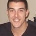 Mark Galea (@markgalea86) Twitter profile photo