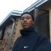 Sizwe Siyabonga (@sizwesiyabonga4) Twitter profile photo Sizwe Siyabonga (@sizwesiyabonga4) Twitter profile photo