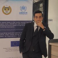 Av.Mehmet Serkan Ergün (@mserkanergun) Twitter profile photo