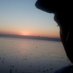 Anas (@anas24805846) Twitter profile photo Anas (@anas24805846) Twitter profile photo