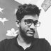 Digvijay Mahamuni (@digvijay__95) Twitter profile photo Digvijay Mahamuni (@digvijay__95) Twitter profile photo