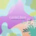 Carried Away (@carriedaway2c) Twitter profile photo Carried Away (@carriedaway2c) Twitter profile photo