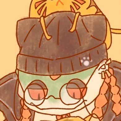 アオヒジキさんのプロフィール画像