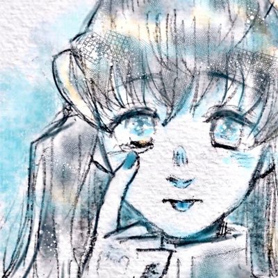 きょっとん(エルキドゥを最終再臨したくて仕方ない)さんのプロフィール画像