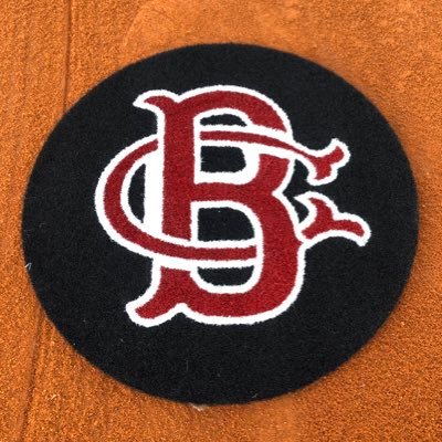 Official twitter for B.C.’s Softball Team - Instagram: BrooklandCayce_Softball - Facebook: Brookland Cayce Softball