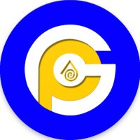 GHPage (@ghpage_com) 's Twitter Profile