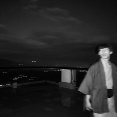 kaazoooo's profile picture. 