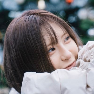 ラジオ日本木曜24時30分〜25時00分OA「佐武宇綺の宇宙をもっと綺麗にするラジオ」番組公式アカウントです。3ヶ月のお休みを経て再スタート!30分間続く「摩訶不思議な時間」。ぜひ聴いてみてください! #uki1422