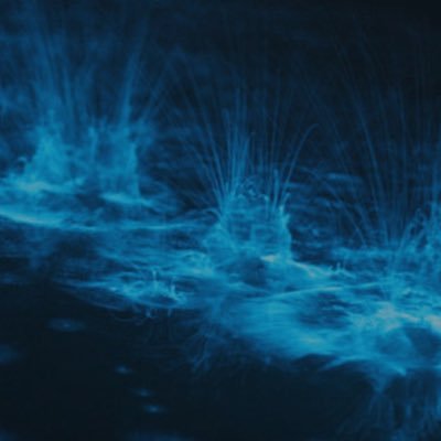 ElemEnigma's profile picture. eWearables | Infosec Geek | Creative Technologist