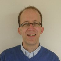Dan Kristensen (@cphbydan) 's Twitter Profile Photo Dan Kristensen (@cphbydan) 's Twitter Profile Photo