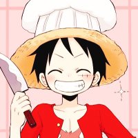 美咲 (@rainbowstar75) 's Twitter Profile