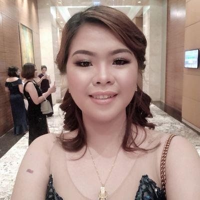 Ermaionegranger's profile picture. Food Lover/coffee addict/ nocturnal