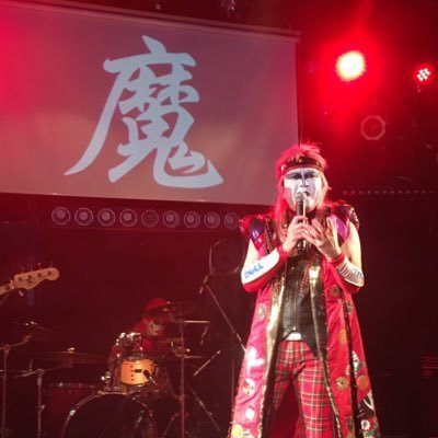iwachangenki's profile picture. あの食パン🍞にもう1度出会えるまで探し続ける。結果、太る…人生とは悩ましい…
