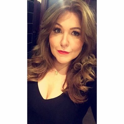 realNovatehya's profile picture. am cool and calm to be with so don't hurt my feelings for no reason because i won't hurt you at all .. love you as you love me. ( novatehya25@gmail.com )