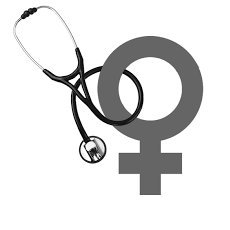 Chat about topics of interest to #WomenInMedicine and #HeForShe. Continuing the work begun by @PetradMD. #WIMChat.