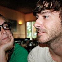 Emmett Franz (@_m_et_) 's Twitter Profile