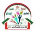 مدرسة عاتكة بنت زيد «6_ 10» (@edugovmct1517) Twitter profile photo مدرسة عاتكة بنت زيد «6_ 10» (@edugovmct1517) Twitter profile photo
