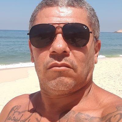 cirosikva's profile picture. sempre justo