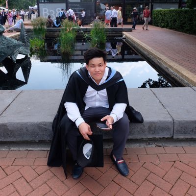 Sabellroom's profile picture. 