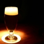 An average joe, passionate about beer - Need to know anything else?