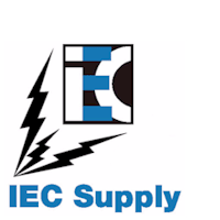 iecsupply's profile picture. 