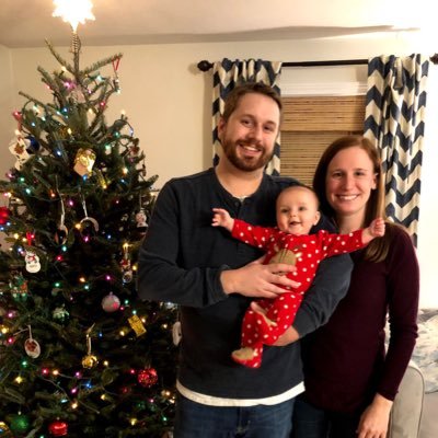 IanMac331's profile picture. 