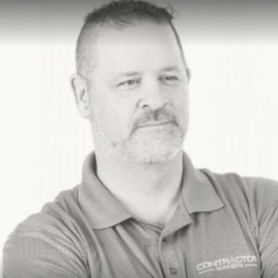 KLuchun's profile picture. Father, Husband, Amateur Chef - 
Treehouse Internet Group