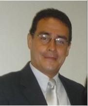 Periodista, Productor de America Noticias, en America Televisiòn. Profesor en la Universidad San Martin. Fanatico de la U, del Chilcano y del cine.