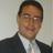 fvelasquez62's profile image