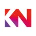 Keynotion (@keynotion) Twitter profile photo Keynotion (@keynotion) Twitter profile photo
