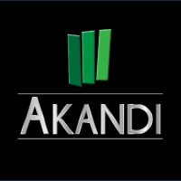 Akandi Office Furniture (@akandioffice) 's Twitter Profile