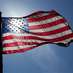 ᶰᵒᵗ Etats-Unis (Parody) (@etats_unis) Twitter profile photo ᶰᵒᵗ Etats-Unis (Parody) (@etats_unis) Twitter profile photo