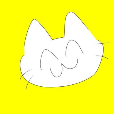 し〜〜さんのプロフィール画像