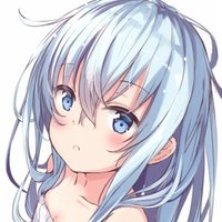 雪代 あるて (@siroarte) 's Twitter Profile