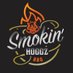Smokin' Hoggz (@smokinhoggzbbq) Twitter profile photo Smokin' Hoggz (@smokinhoggzbbq) Twitter profile photo
