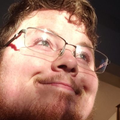 Mithrandir43's profile picture. 