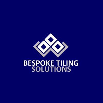 Bespoke Tiling Solutions based in #SouthYorkshire / #NorthNottinghamshire. Supplying and fitting a wide range of ceramic, porcelain and natural stone tiles.