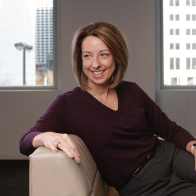 MichelleGmdell's profile picture. Catholic wife and mother of four