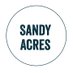 Sandy Acres Cornwall (@acres_sandy) Twitter profile photo Sandy Acres Cornwall (@acres_sandy) Twitter profile photo