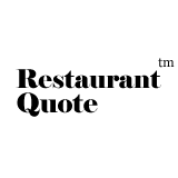 RestaurantQuote's profile picture. The Restaurant Insurance Specialist