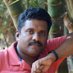 Jesil Mathew A (@jesilmathew) Twitter profile photo Jesil Mathew A (@jesilmathew) Twitter profile photo