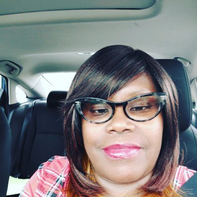 LorethaChaney's profile picture. Mother 3 take care of my handicapped sister. 
Loretha Chaney$A235000