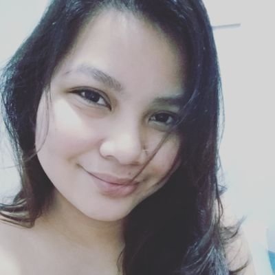 arlouiaine's profile picture. psycho ~